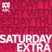 Saturday Extra - Separate stories podcast