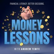 Money Lessons with Andrew Temte, PhD, CFA