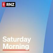 Saturday Morning