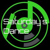 SATURDAY´S DANCE