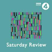 Saturday Review