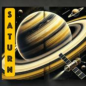 Saturn