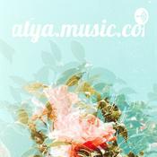 Satya.music.com