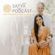 Satya Podcast - El Canal de la Frecuencia Elevada