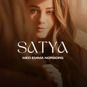 SATYA