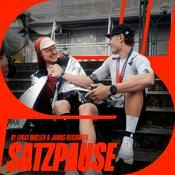 Satzpause
