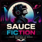 Sauce Fiction