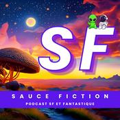 Sauce Fiction - SF