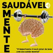 SaudavelMente