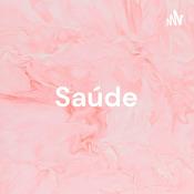 Saúde - Biomedicina