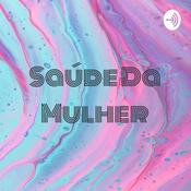 Saúde Da Mulher - Atenção Primária-