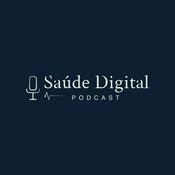 Podcast Saúde Digital