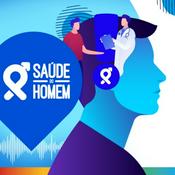Saúde do Homem