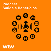 Saúde e Benefícios