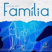 Saúde em Família