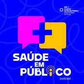 Saúde em Público