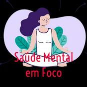 Saúde Mental em Foco
