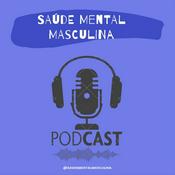Saúde mental masculina