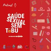 Saúde Sexual Sem Tabu