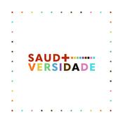 Saudiversidade