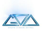 Saulo Calderon Podcast