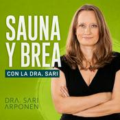 Sauna y brea, por la Dra. Sari