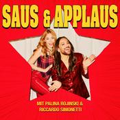 Saus & Applaus