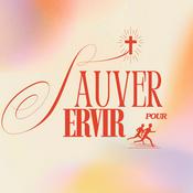 Sauver pour Servir