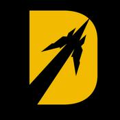 Destin Legarie Podcast | Save State Plus