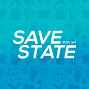 Save State Podcast