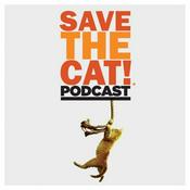 Save The Cat! Podcast