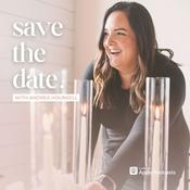 Save The Date