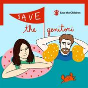 Save the Genitori