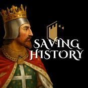 Saving History