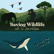 Saving Wildlife with Sam