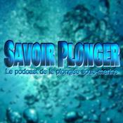 Savoir Plonger