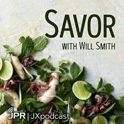 Savor