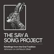 Say a Song.