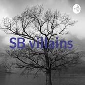 SB villains