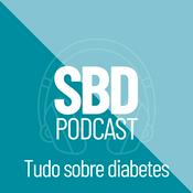 SBDCast - Tudo sobre diabetes para você