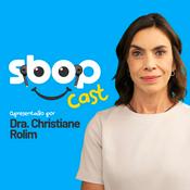 SBOPcast