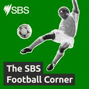 The SBS Football Corner