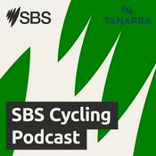 SBS Cycling Podcast