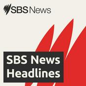 SBS News Headlines