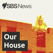 SBS Our House