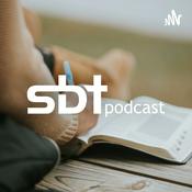 sbt Podcast
