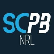 SC Playbook NRL | Supercoach NRL
