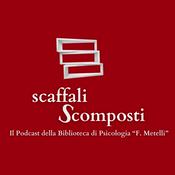 Scaffali scomposti