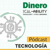 Scal-ability