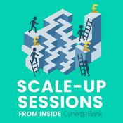 Scale-Up Sessions